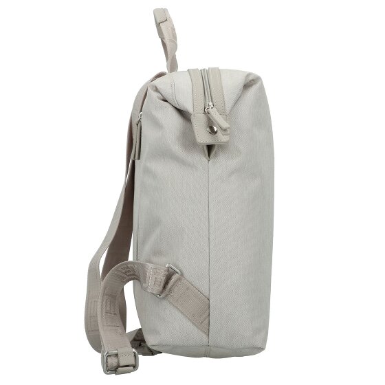 Jost Bergen Stad rugzak 33 cm