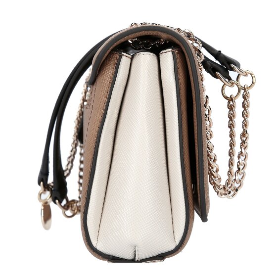 Guess Noelle II Schoudertas 24 cm