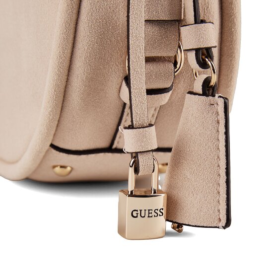 Guess Danya Schoudertas 30 cm