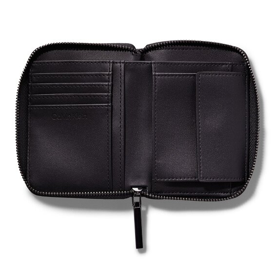 Calvin Klein Line Portemonnee 12 cm Calvin Klein Line Portemonnee 12 cm