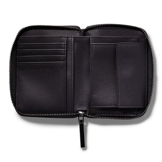 Calvin Klein Line Portemonnee 12 cm