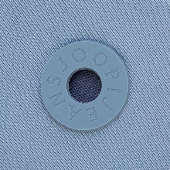 Joop! Jeans Giocoso 1.0 Delia Schoudertas 25 cm