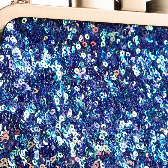 Oilily L'Heure de la Fete Mini tas Schoudertas 18 cm