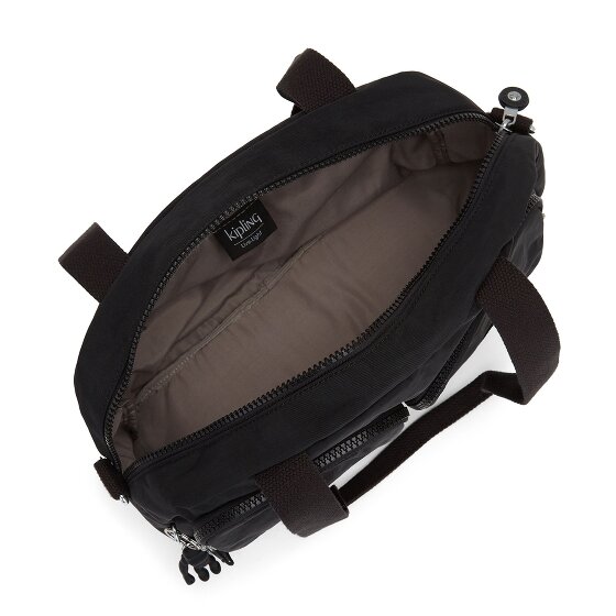 Kipling Basic Cool Defea Schoudertas 33 cm Kipling Basic Cool Defea Schoudertas 33 cm