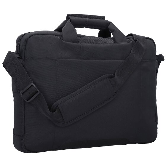 Dermata Laptoptas 40 cm