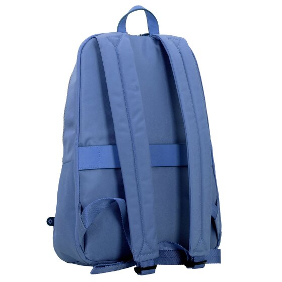 Samsonite Nefti Rugzak 40 cm laptopvak