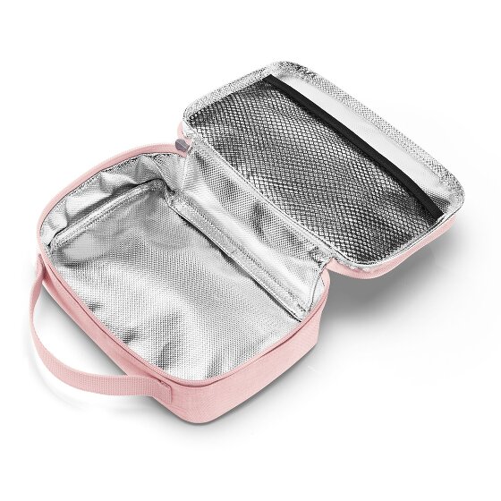 reisenthel Thermocase koeltas 20 cm reisenthel Thermocase koeltas 20 cm