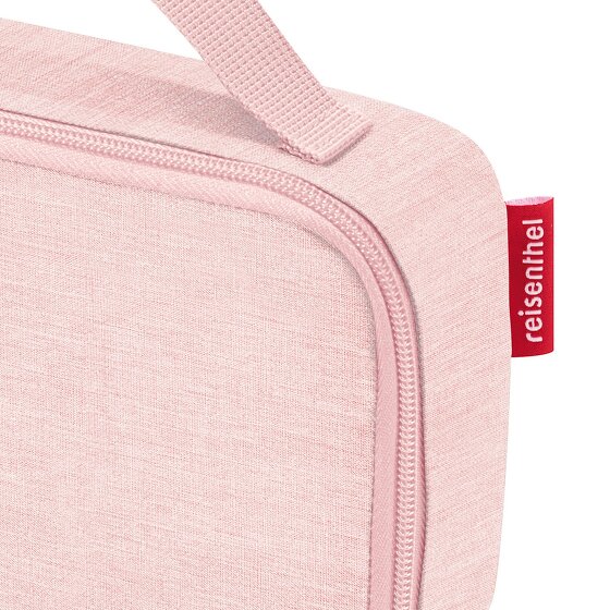 reisenthel Thermocase koeltas 20 cm