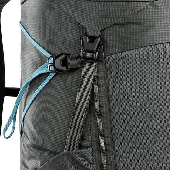 Tatonka Norix 31 L Trekking rugzak 62 cm