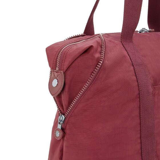 Kipling Basic Art Weekender reistas M 58 cm