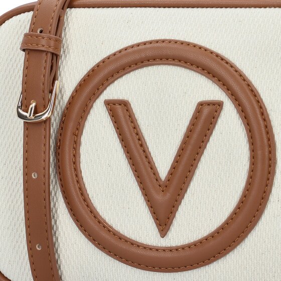 Valentino Covent Schoudertas 22.5 cm