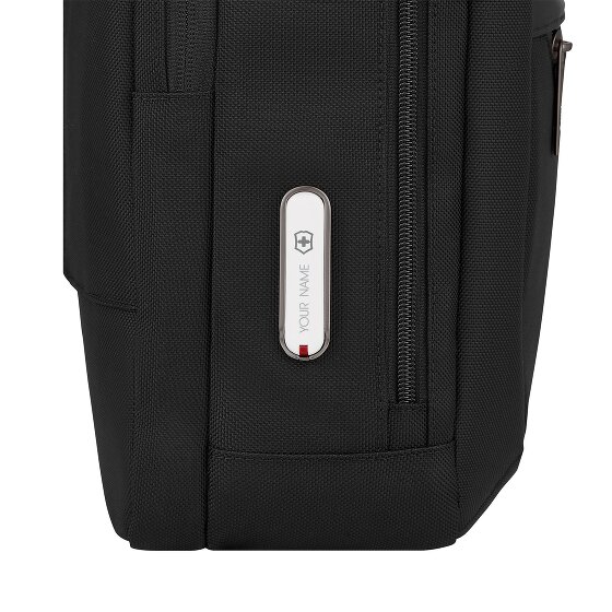 Victorinox Mythic Koffer 42 cm Laptop compartiment