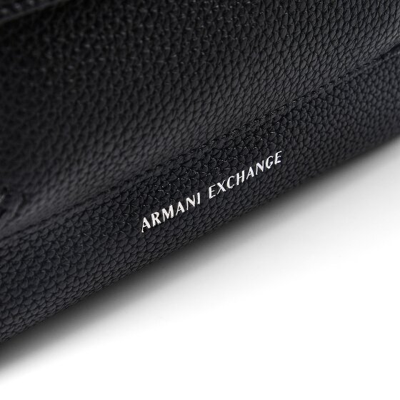 Armani Exchange Nicole Handtas 23 cm