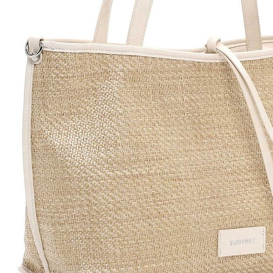 Suri Frey SFY Fany SC Shopper Tas 45 cm
