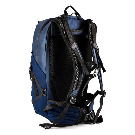 Jack Wolfskin Echotrek Shape 20 L Wandelrugzak 54 cm