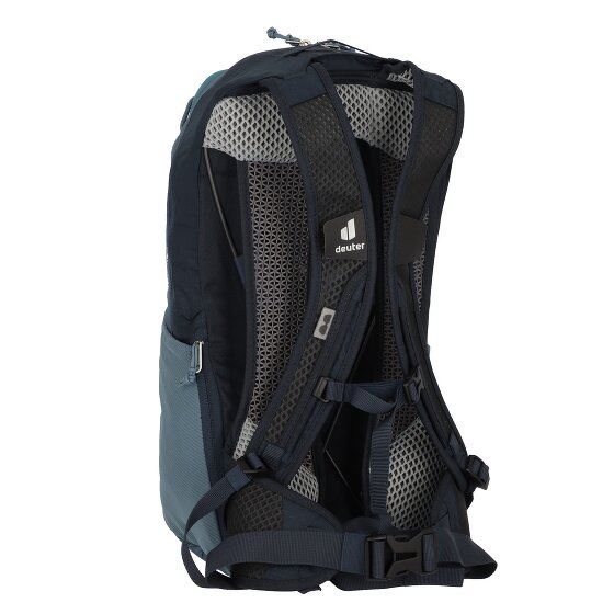 Deuter Race Air 10 Dagrugzak 45 cm