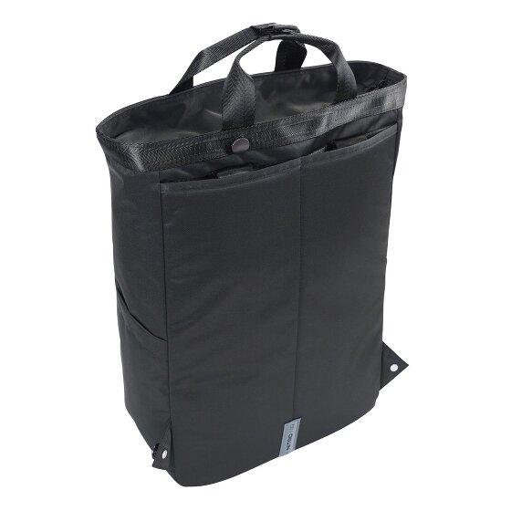 NITRO Mojo Dagrugzak 28 cm Laptop compartiment