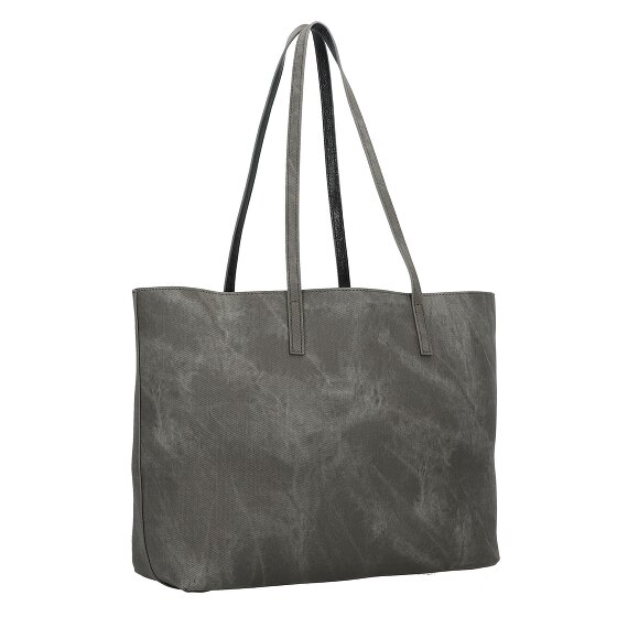 Replay Shopper Tas 35 cm