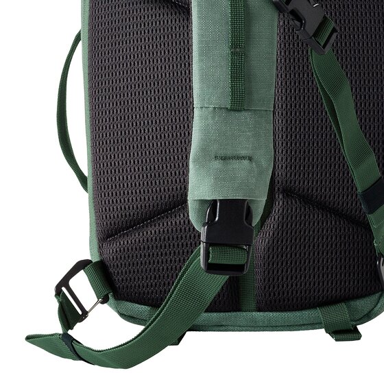 Eagle Creek Schoudertas 36 cm