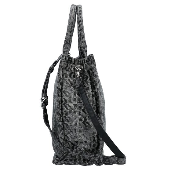 Replay Shopper Tas 40 cm