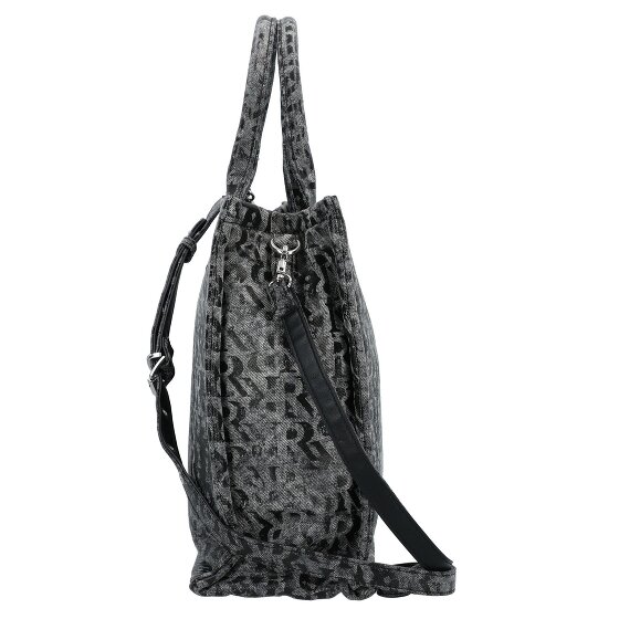 Replay Shopper Tas 40 cm