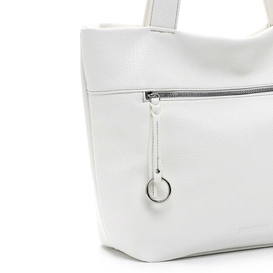 Suri Frey SFY Debby Shopper Tas 44 cm
