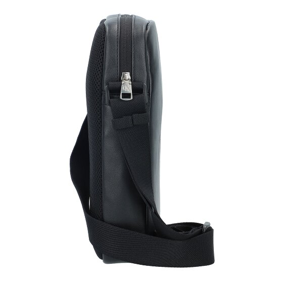 Calvin Klein Jeans Monogram Soft Schoudertas 22 cm
