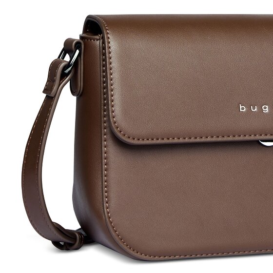 bugatti Almata Schoudertas M 25 cm