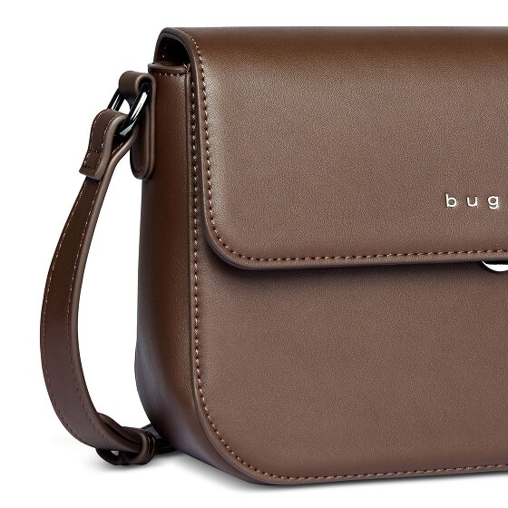 bugatti Almata Crossbody tas M 25 cm