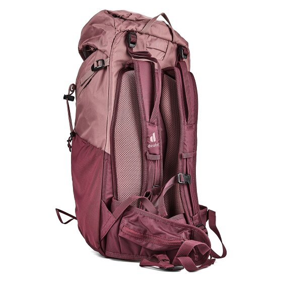 Deuter Telatie 24 L Wandelrugzak 56 cm