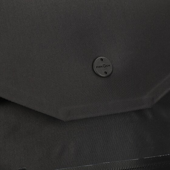 Deuter Drout 20 Dagrugzak 47 cm Laptop compartiment