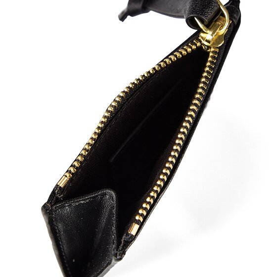 The Bridge Story Donna Creditcardhouder Leder 11 cm