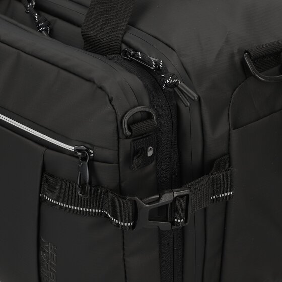 American Tourister Upventure Weekender reistas 40 cm