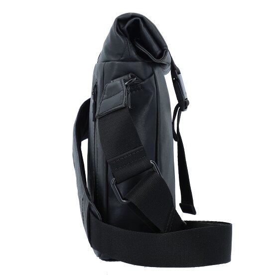 aunts & uncles Yodo Mini tas Schoudertas 17 cm