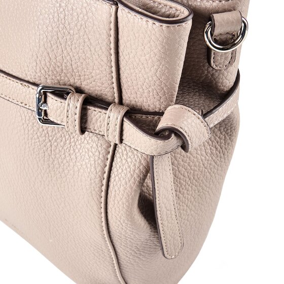 Tom Tailor Sora Shopper Tas M 32 cm