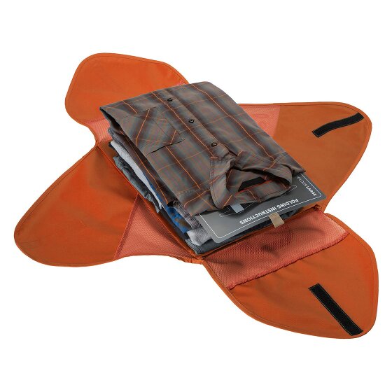 Eagle Creek Pack-It Reveal fietstas L 45 cm