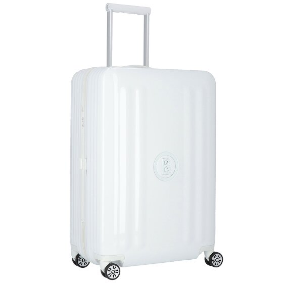 Bogner Piz 4 wielen Trolley M 65 cm