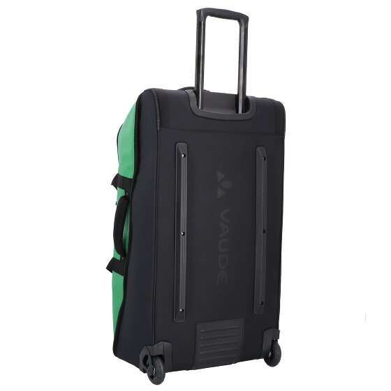 Vaude Rotuma 90 2 wielen Trolley 75 cm