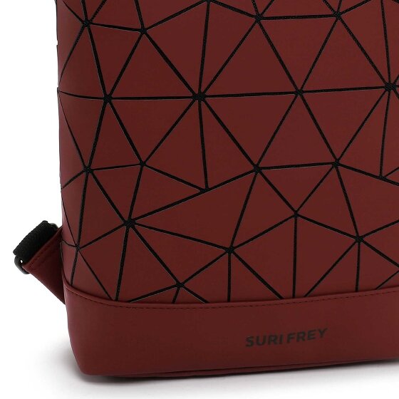 Suri Frey SFY Suri Sports Cody Jessy-Lu Dagrugzak 40 cm Laptop compartiment