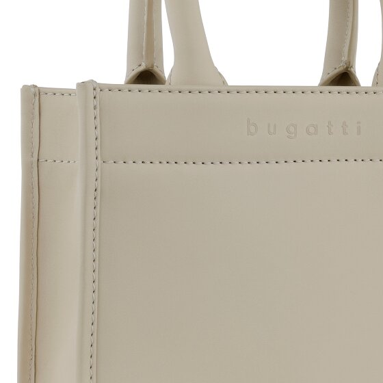 bugatti Daphne Handtas Leer 19 cm