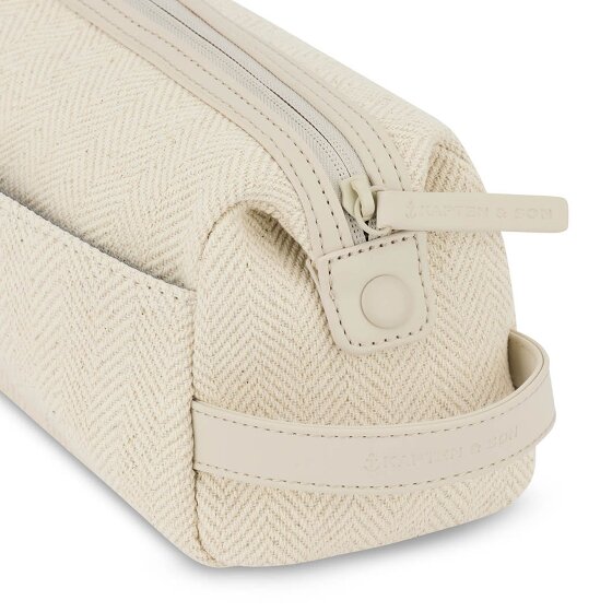 Kapten & Son Windsor Toilettas 25 cm