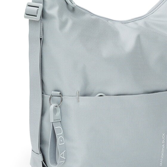 Mandarina Duck MD20 Schoudertas 30 cm