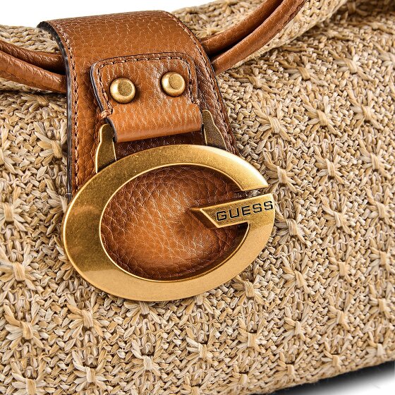 Guess Camden Schoudertas 35 cm