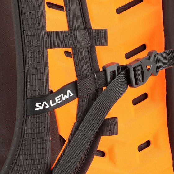 Salewa MTN Trainer 2 28L Rugzak 56 cm