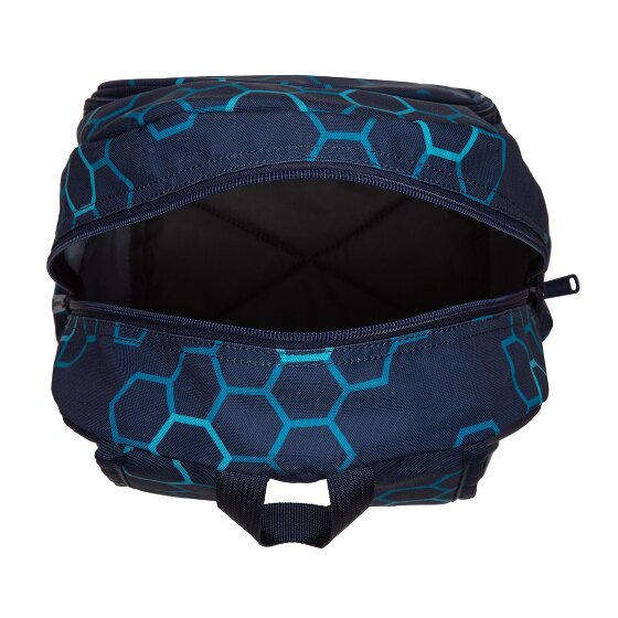 McNeill Toby kinderrugzak 35 cm