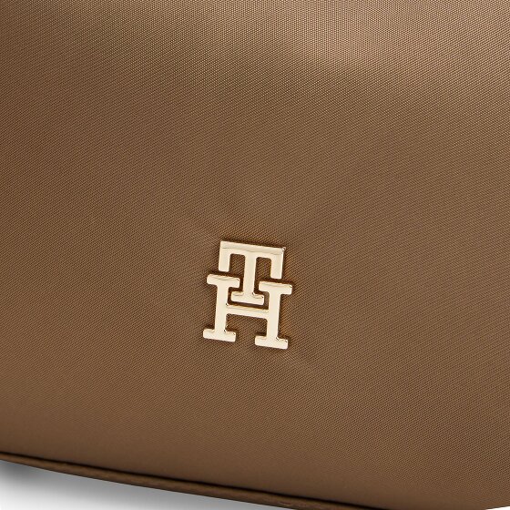 Tommy Hilfiger TH Go Handtas 28 cm