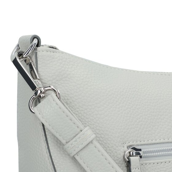 Gabor Linda LINDA Schoudertas 34 cm