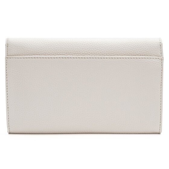Lazarotti Bologna Leather Koppeltas Leer 23 cm