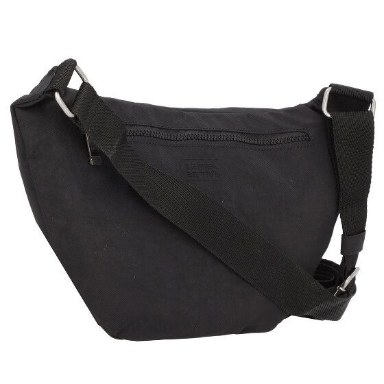camel active Journey Fanny pack 39 cm