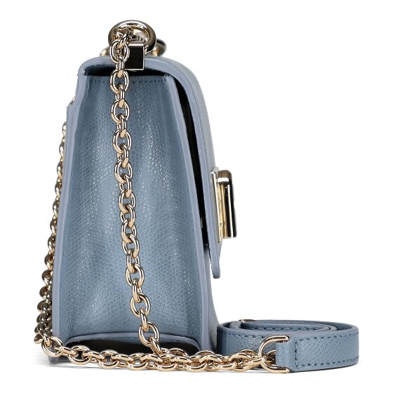 Furla 1927 Schoudertas Leer 20 cm